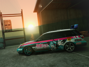 screenshot_2024-10-24_00-32-04.png