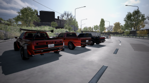 HiResPhoto146_1920-1080.png