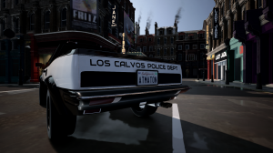 HiResPhoto148_1920-1080.png
