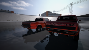 HiResPhoto150_1920-1080.png