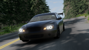 screenshot_2024-10-24_00-01-08.png