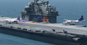 screenshot_2024-10-23_23-30-50.png