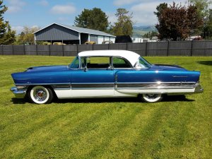 1956_packard_400_by_mean_ddycmmm-fullview.jpg