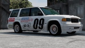 V869RaceR2R09Livery.jpg