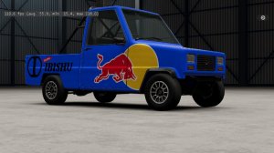 redbull.jpg