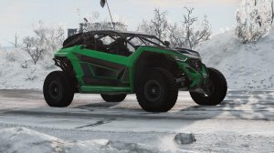 TerrenatorOFF-Road.jpg