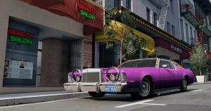 screenshot_2024-09-19_23-24-26.png