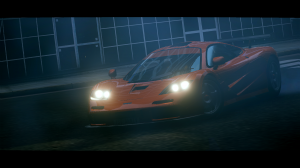 screenshot_2024-10-24_19-27-20.png