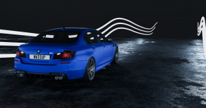 screenshot_2024-10-14_17-53-36.png