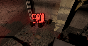 upload_2024-10-24_15-42-28.png