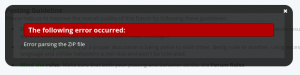 Screenshot2024-10-2590509AM.png