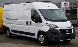 Fiat_Ducato_Kastenwagen_130_Multijet_III_Facelift__Frontansicht_13_Juli_2014_Dsseldorf.jpg