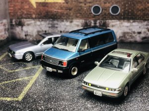 IMG_2301.jpeg