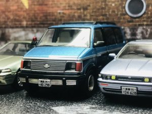 IMG_2278.jpeg