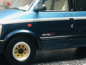 IMG_2283.jpeg