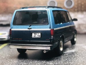 IMG_2286.jpeg