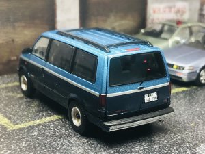 IMG_2288.jpeg