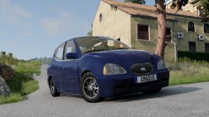screenshot_2024-10-08_22-24-57.png