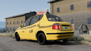 screenshot_2024-10-08_19-57-48.png