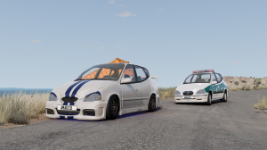 screenshot_2024-10-08_20-00-43.png