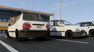 screenshot_2024-10-08_22-35-40.png