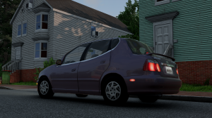 screenshot_2024-10-08_20-13-47.png