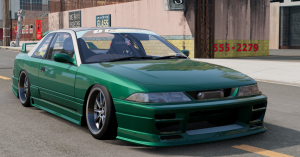 screenshot_2024-09-14_13-42-38.png