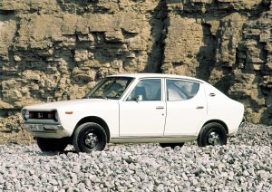 datsun_cherry_4-door_sedan_2.jpeg