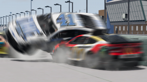 BeamNGdrive-0333017209-RELEASE-Direct3D1110_25_20244_39_00PM.png