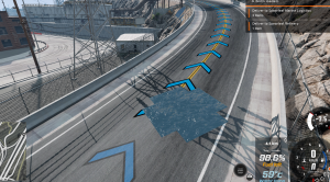 Screenshot2024-10-25174448.png
