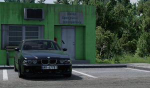 screenshot_2024-10-23_21-42-04.png