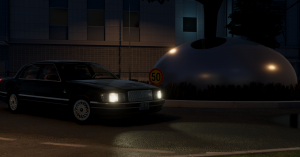 screenshot_2024-10-25_20-10-15.png