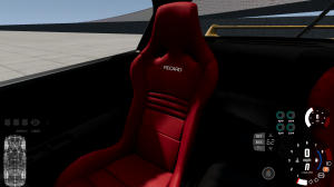 BeamNGdrive-0333017209-RELEASE-Vulkan10_25_20245_41_34PM.png