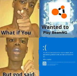 whatif.png
