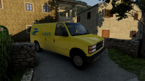 screenshot_2024-10-26_05-36-21.png