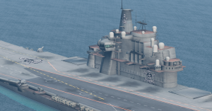 screenshot_2024-10-25_23-46-50.png