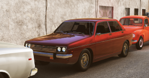 screenshot_2024-10-26_01-14-38.png