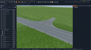 _2024_10_26_14_42_06_400.png