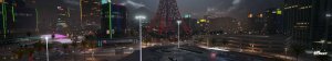 0CITYSCAPELIGHTS.jpg