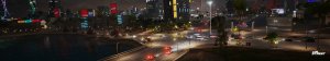 2CITYSCAPELIGHTS.jpg