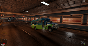 screenshots_2024-10_screenshot_2024-10-26_03-01-45.png