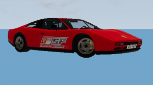 Ferrari2.png