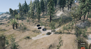 terrain_bug.png