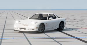screenshot_2024-10-26_14-41-55.png