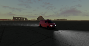 screenshot_2024-10-26_12-16-39.png
