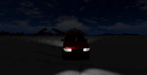screenshot_2024-10-26_12-14-14.png