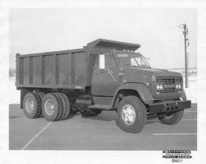 gmc19670220_164541.jpg