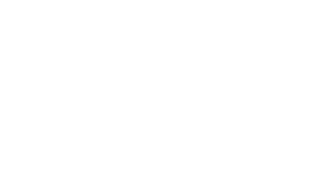 vlcsnap-2024-10-26-20h46m30s160.png