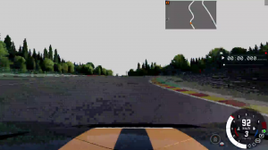 vlcsnap-2024-10-25-23h14m27s127.png