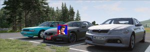 cg5ongermanlicenseplate.png